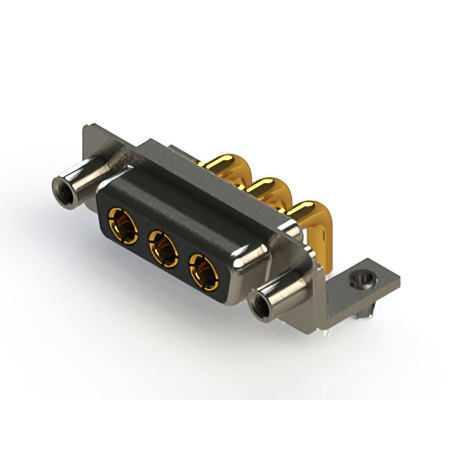 630-3W3-640-3ND EDAC Inc.