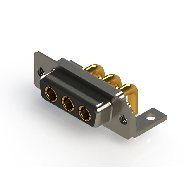 630-3W3-640-3TC EDAC Inc.