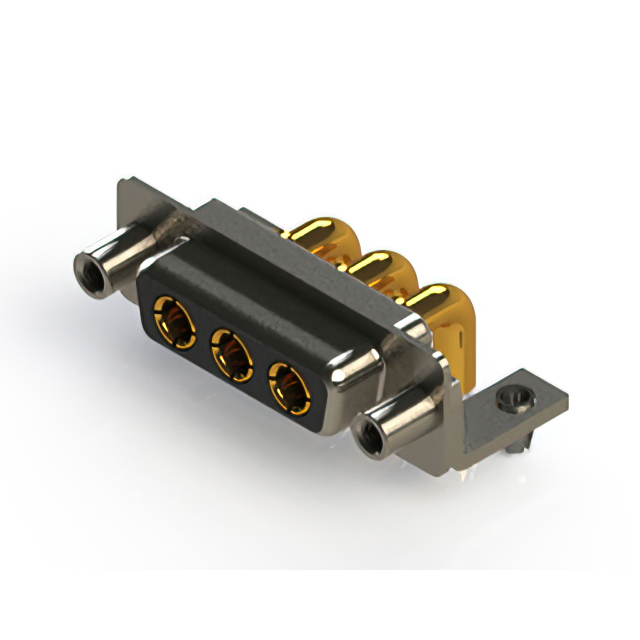 630-3W3-640-4ND EDAC Inc.