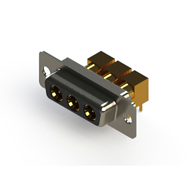 630-3W3-640-7T1 EDAC Inc.