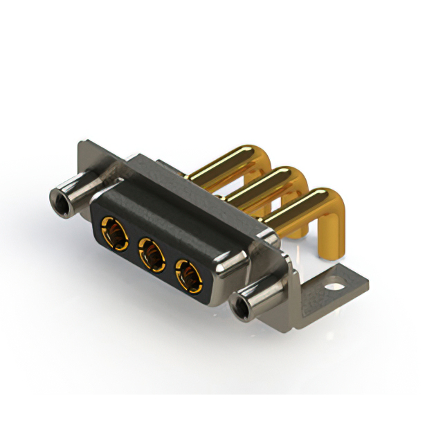 630-3W3-650-4T6 EDAC Inc.