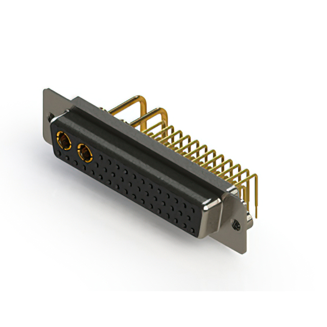 630-43W2650-1T2 EDAC Inc.