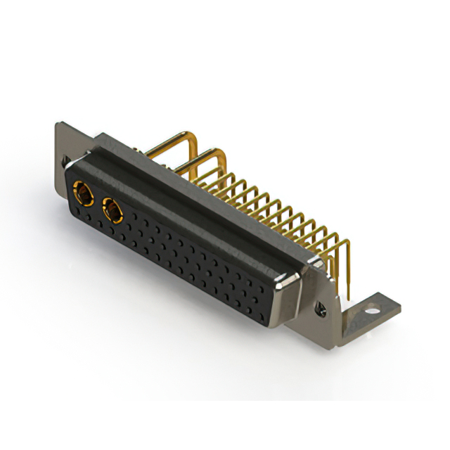 630-43W2650-1T4 EDAC Inc.