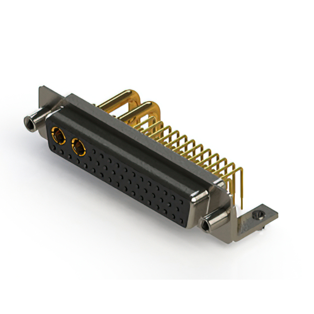 630-43W2650-3T5 EDAC Inc.
