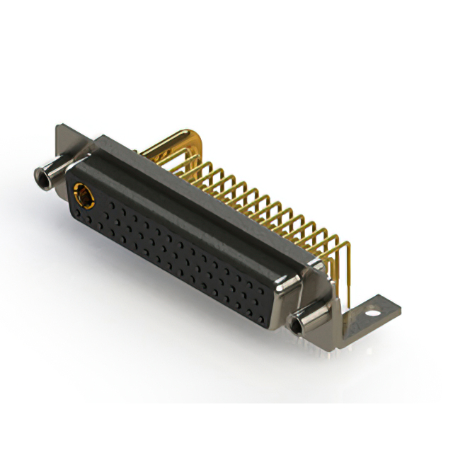 630-47W1250-3T6 EDAC Inc.