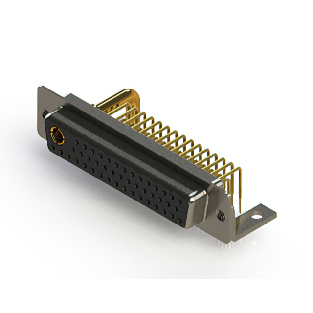 630-47W1250-4T4 EDAC Inc.