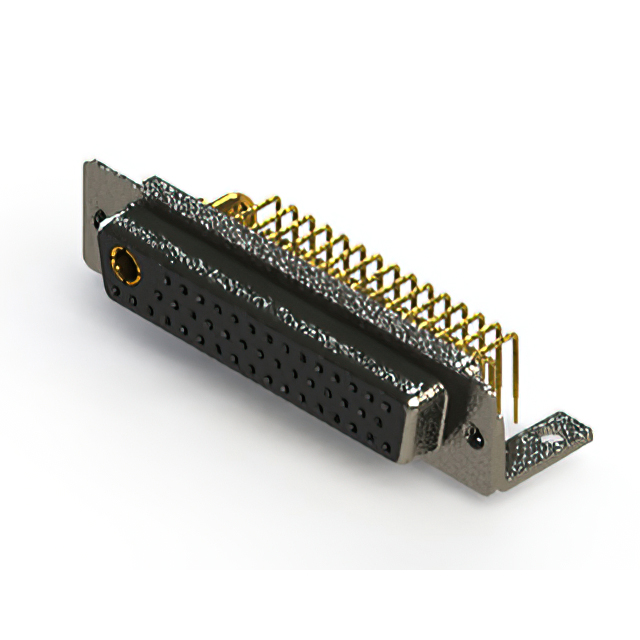 630-47W1640-2NC EDAC Inc.