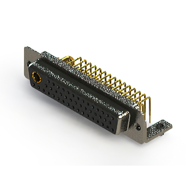 630-47W1640-2TB EDAC Inc.