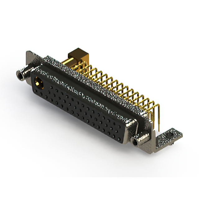 630-47W1640-5T5 EDAC Inc.