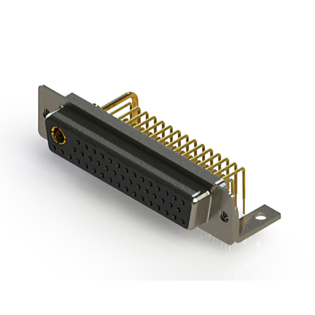 630-47W1650-1T4 EDAC Inc.