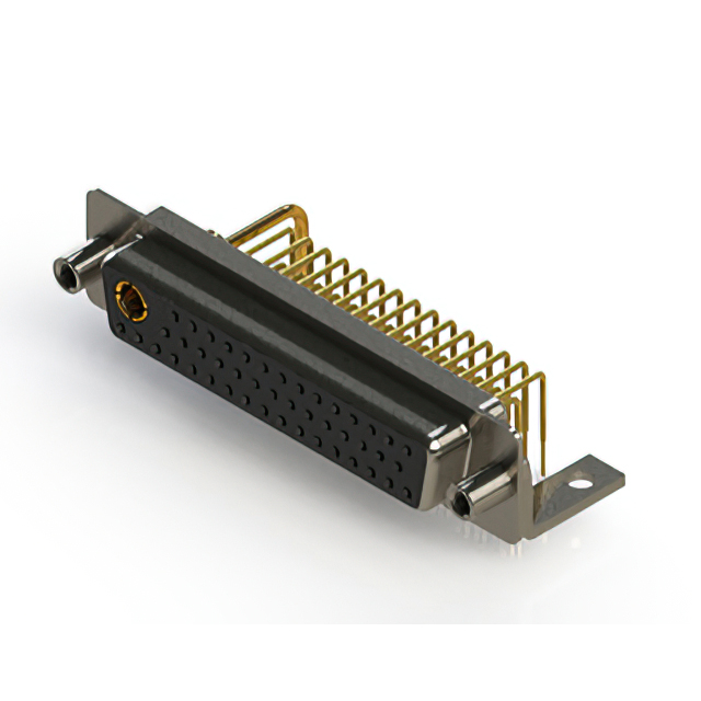630-47W1650-1TE EDAC Inc.