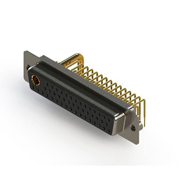630-47W1650-2N2 EDAC Inc.