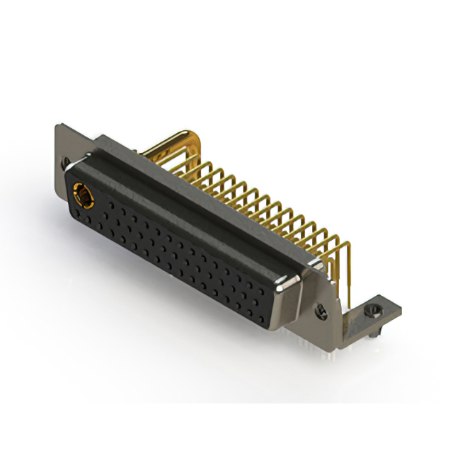 630-47W1650-2NB EDAC Inc.