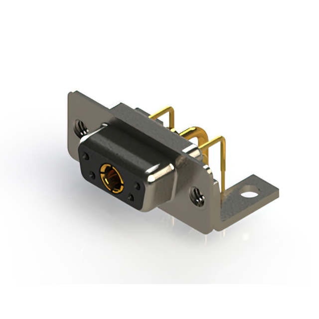 630-5W1-240-1NC EDAC Inc.
