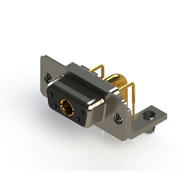 630-5W1-240-3TB EDAC Inc.