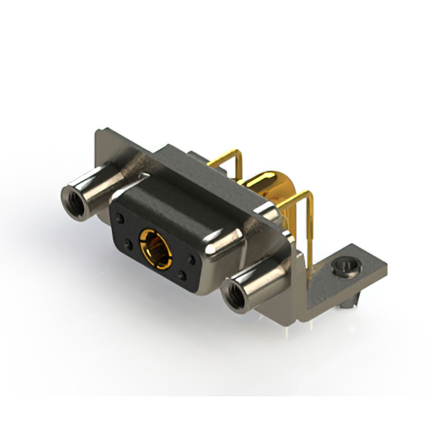 630-5W1-240-3TD EDAC Inc.