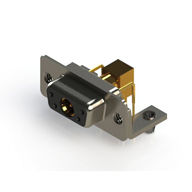 630-5W1-240-5NB EDAC Inc.