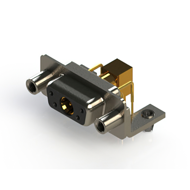 630-5W1-240-5ND EDAC Inc.