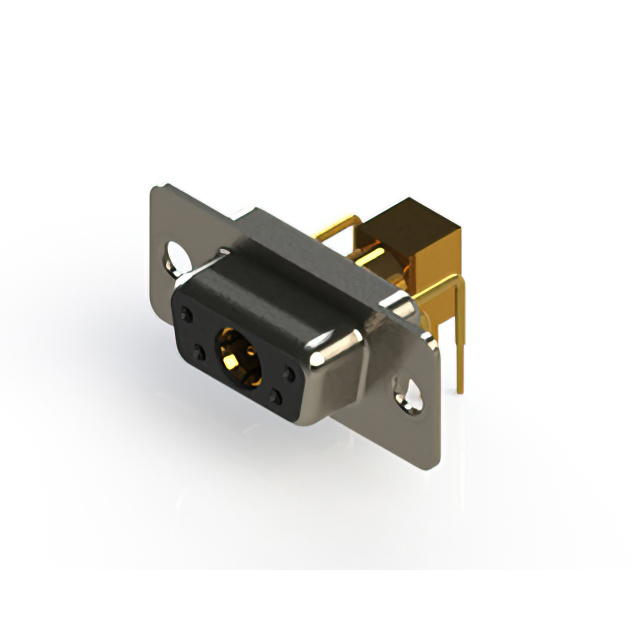 630-5W1-240-5T1 EDAC Inc.