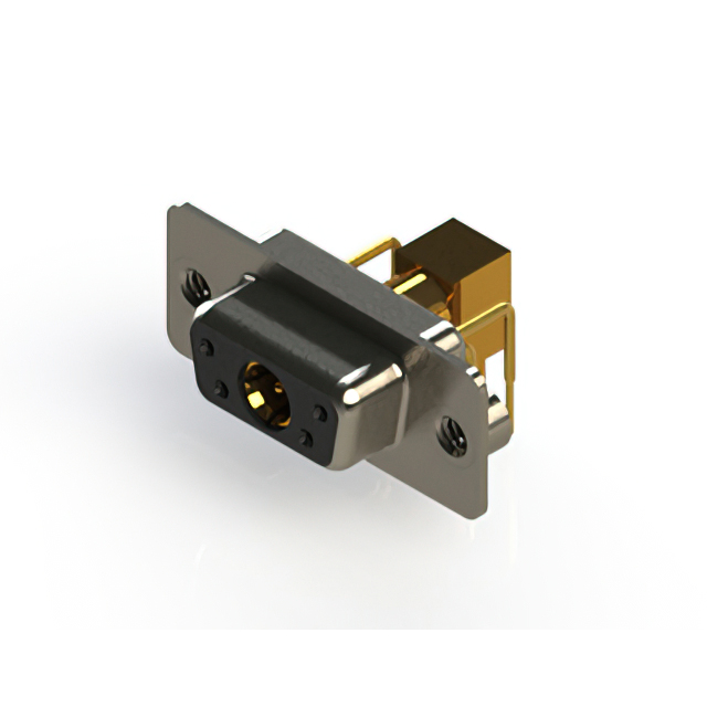 630-5W1-240-5T2 EDAC Inc.