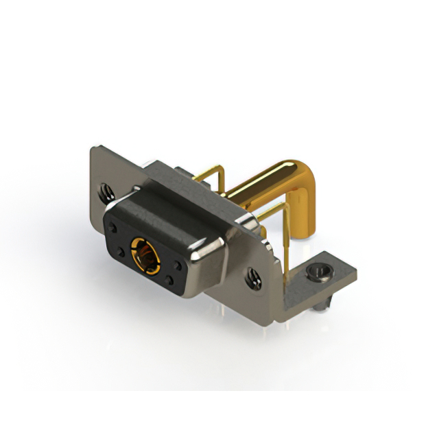 630-5W1-650-4T3 EDAC Inc.