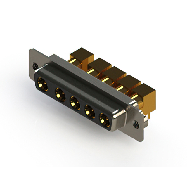 630-5W5-640-5T2 EDAC Inc.