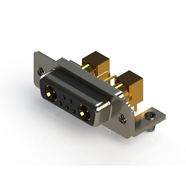 630-7W2-240-7TB EDAC Inc.