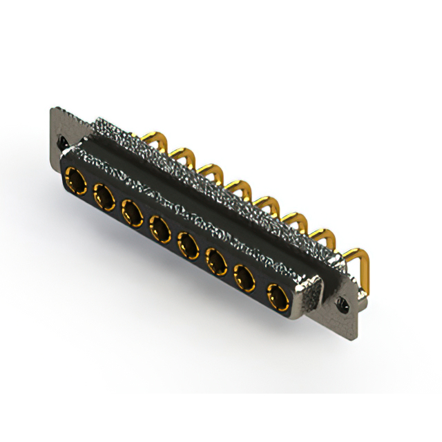 630-8W8-640-1T2 EDAC Inc.