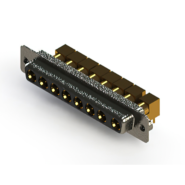 630-8W8-640-5T2 EDAC Inc.