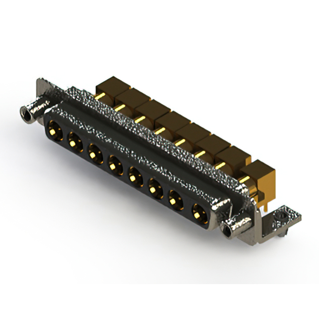630-8W8-640-5T5 EDAC Inc.