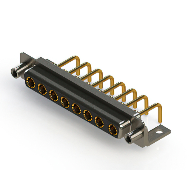 630-8W8-650-1T6 EDAC Inc.