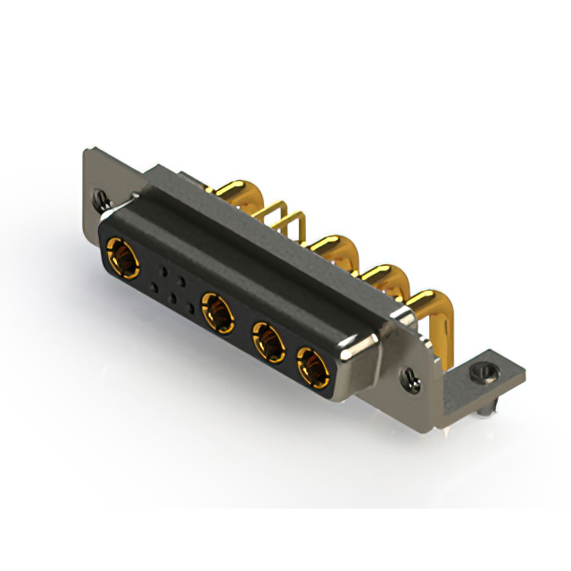 630-9W4-640-2TB EDAC Inc.