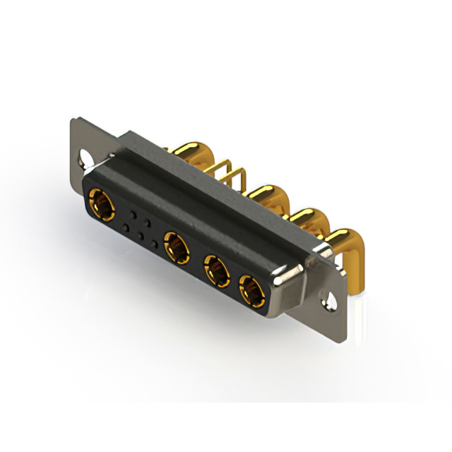 630-9W4-640-3T1 EDAC Inc.