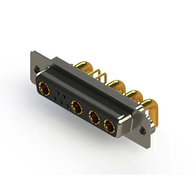 630-9W4-640-3T2 EDAC Inc.