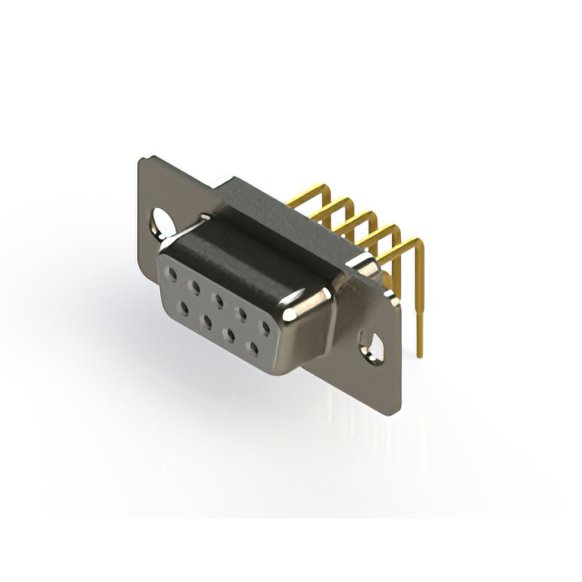 630-M09-240-WN1 EDAC Inc.