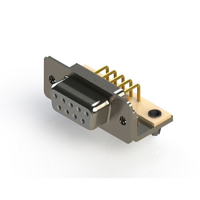 630-M09-640-WT3 EDAC Inc.