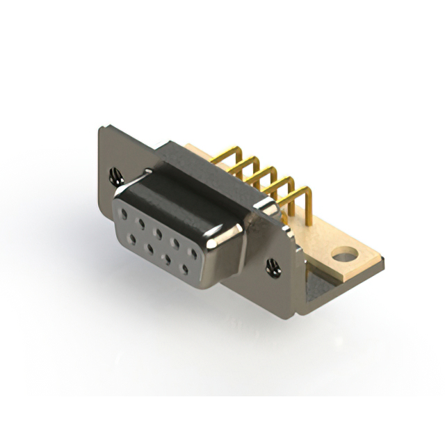 630-M09-640-WT4 EDAC Inc.