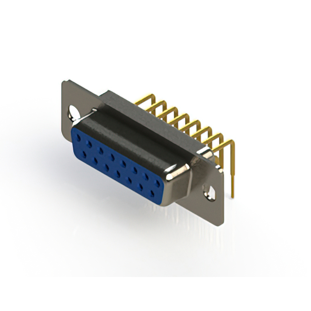 630-M15-240-LT1 EDAC Inc.