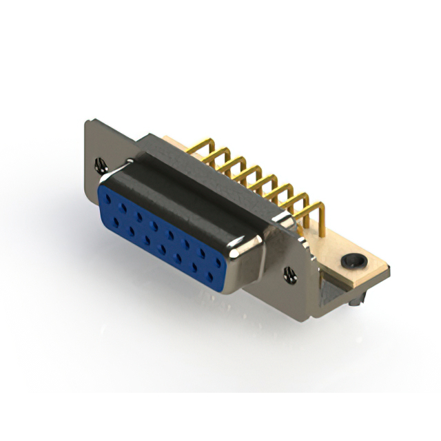 630-M15-240-LT3 EDAC Inc.
