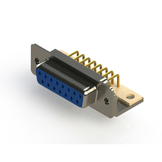 630-M15-340-LT4 EDAC Inc.