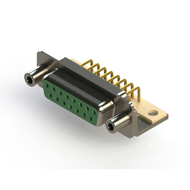 630-M15-640-GT6 EDAC Inc.