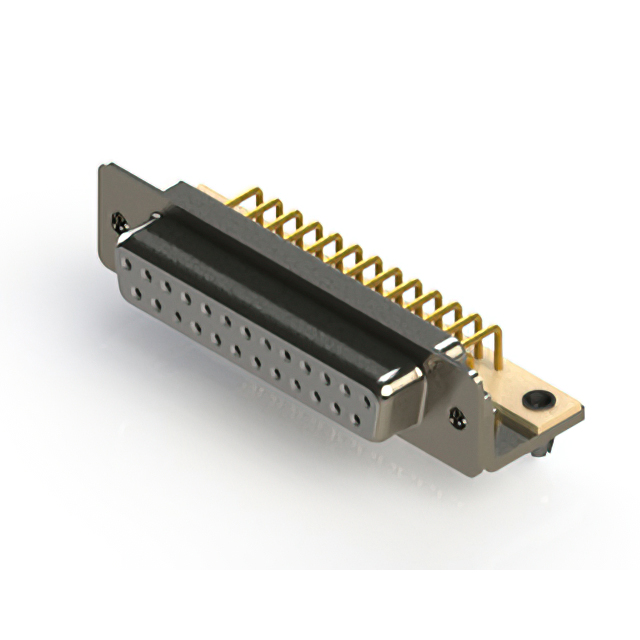 630-M25-240-WT3 EDAC Inc.