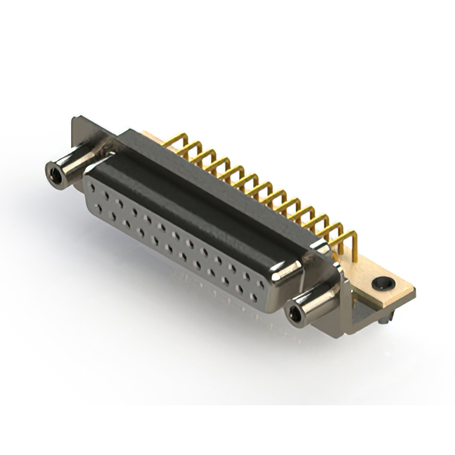 630-M25-240-WT5 EDAC Inc.