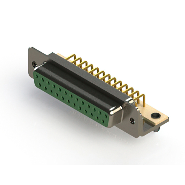 630-M25-640-GT3 EDAC Inc.