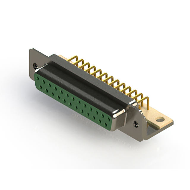 630-M25-640-GT4 EDAC Inc.