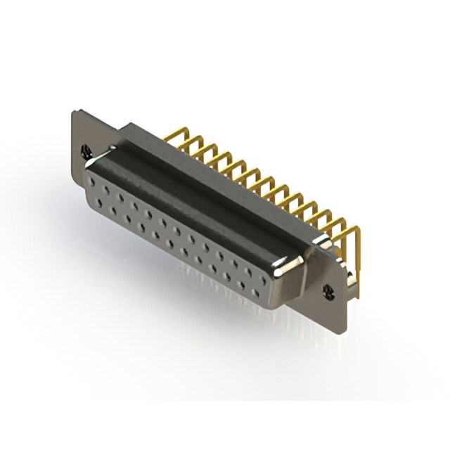 630-M25-640-WT2 EDAC Inc.