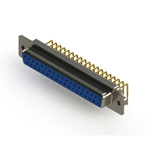 630-M37-240-LT2 EDAC Inc.