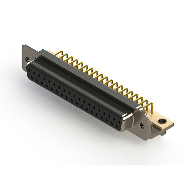 630-M37-340-BN3 EDAC Inc.