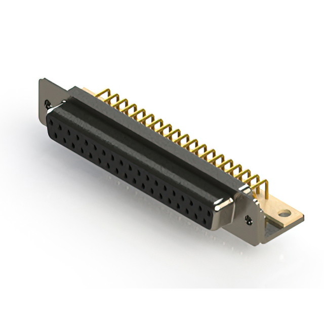 630-M37-340-BT4 EDAC Inc.
