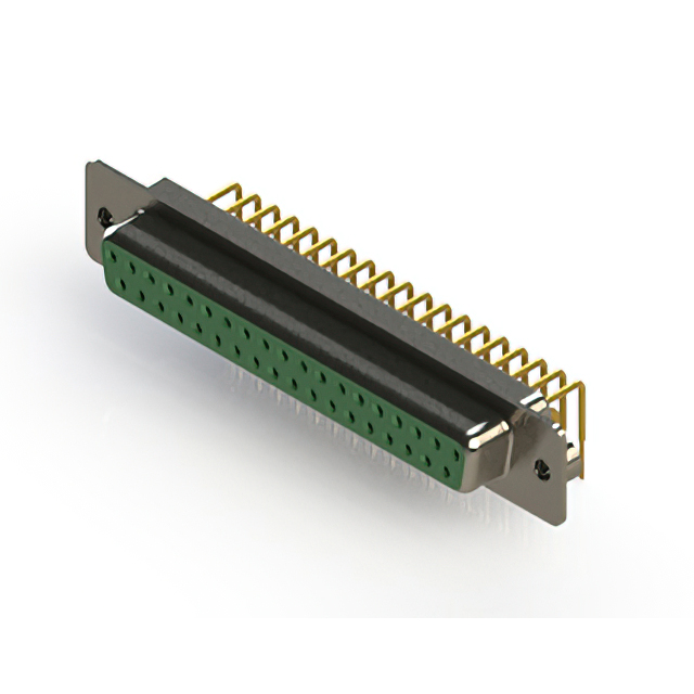 630-M37-340-GN2 EDAC Inc.
